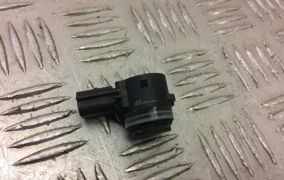 Ford Ecosport Parking PDC sensor hu5t15k859ba