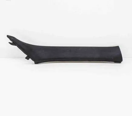 BMW 3 F30 F35 F31 (A) pillar trim 7296016