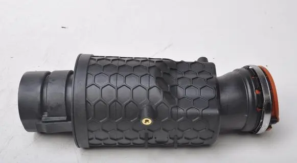 Volvo XC60 Intake resonator 31474846