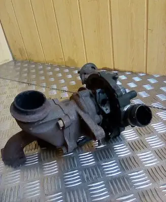 Turbo