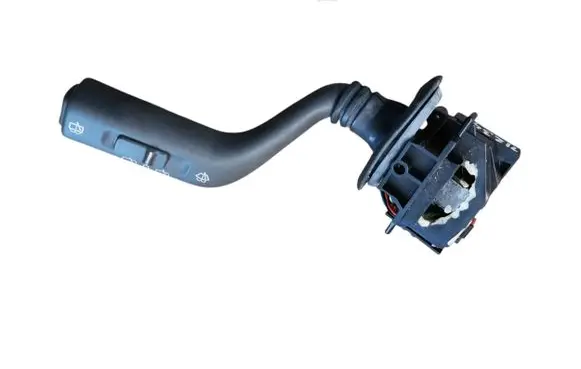 Volvo S40, V40 Wiper switch 30618067
