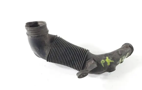 Volkswagen Polo III 6N 6N2 6NF Air intake hose/pipe 6N0128741G