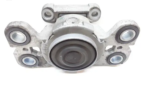 Volvo V60 Engine mount bracket 31316876 3131687602