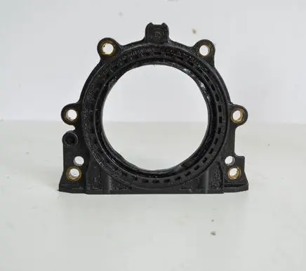 Audi A4 S4 B6 8E 8H Other engine bay part 038103171B