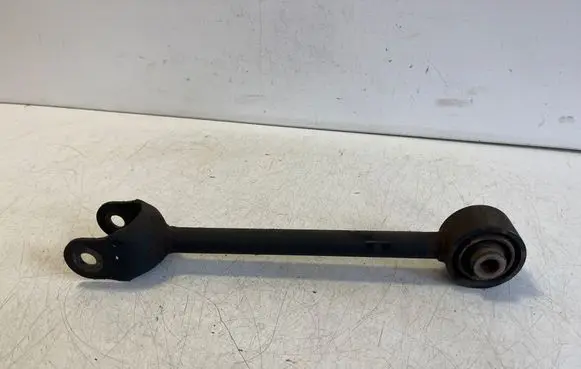 Toyota Corolla E210 E21 Rear control arm