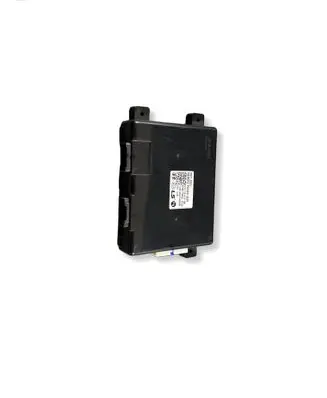 KIA EV6 Seat control module P95450CV150