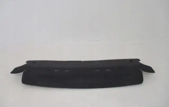 Citroen DS5 Radiator trim 9804406780