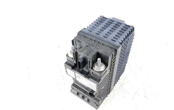 Audi A5 Car battery 8W0915101A