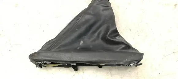 Alfa Romeo 166 Handbrake trim 