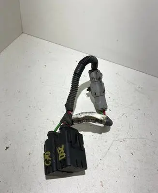 Volvo C70 Other wiring loom 9494667