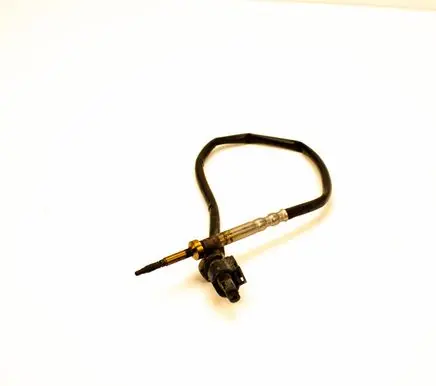 BMW X1 E84 Oil temperature sensor 7805606
