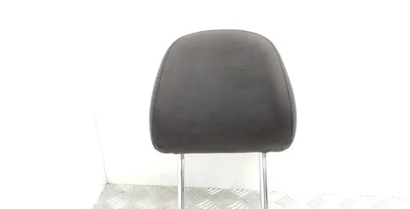 Audi A4 S4 B8 8K Front seat headrest 