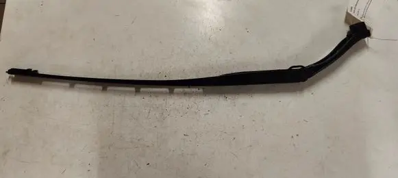 Citroen C5 Front wiper blade arm 21357 9682797780