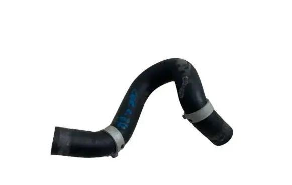 Toyota C-HR I Engine coolant pipe/hose G922CF4010