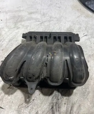 Nissan Micra Intake manifold 