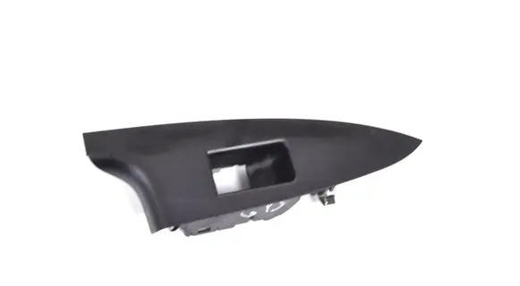Alfa Romeo Giulietta Rear door card panel trim 156094790
