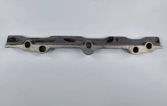 Mercedes-Benz GLS X167 Other engine part A2561410000