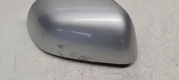 Nissan Micra Plastic wing mirror trim cover 12673070 40053002