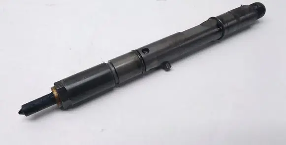 Audi A6 S6 C5 4B Fuel injector 059130201F 0432133795287E