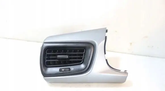 KIA Rio Dashboard side air vent grill/cover trim