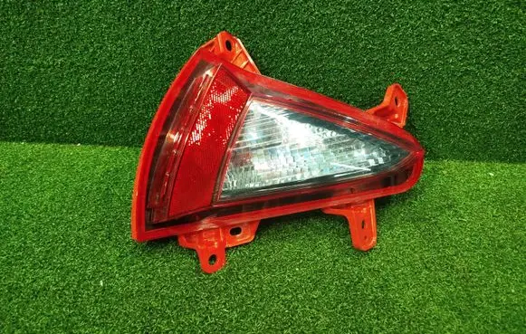 KIA Sportage Rear fog light 92406R2000