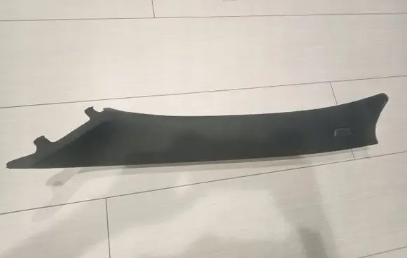 BMW X1 E84 (A) pillar trim 2990773