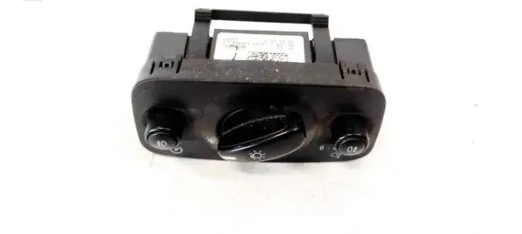 Ford S-MAX Light switch 6G9T13A024CD 060913A