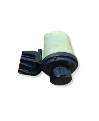 Volvo V60 Power steering fluid tank/reservoir 31302576 C010