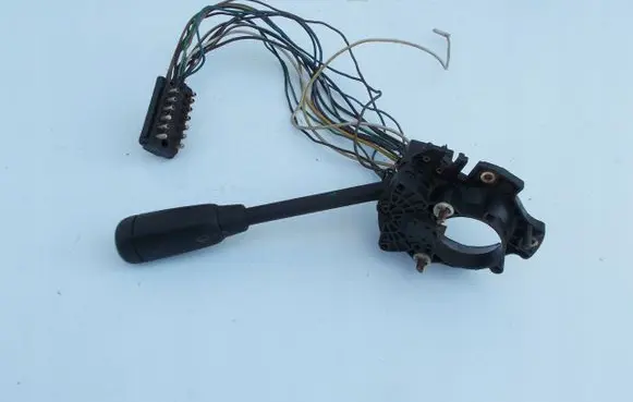 Mercedes-Benz E W124 Wiper control stalk manetkamerc124