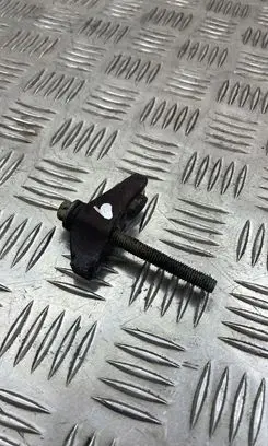 Chrysler Grand Voyager V Fuel Injector clamp holder
