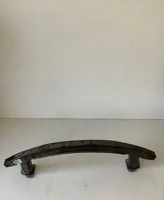 Volkswagen PASSAT B5.5 Front bumper cross member 3B0807109A