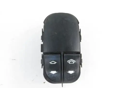 Ford Focus Electric window control switch 98AG14529AC