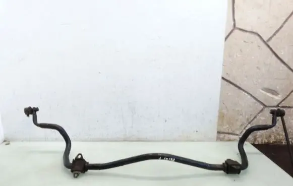 Toyota Prius (NHW20) Front anti-roll bar/sway bar