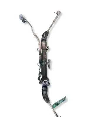 Fiat Fiorino Steering rack 
