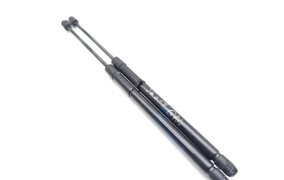 Renault Captur Tailgate/trunk strut/damper 904508505R