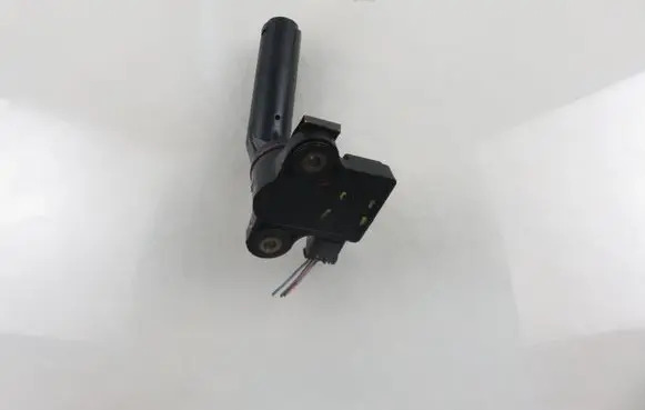 Mercedes-Benz A W168 Oil level sensor 13542405 0041535428
