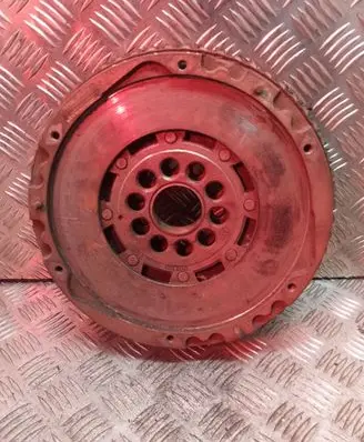 Volvo S60 Dual mass flywheel 9480662