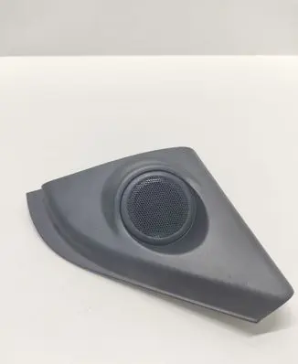 Ford Mondeo MK I Front door high frequency speaker 7S7120297A