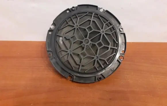 Citroen C3 Front door speaker 9646685380 9075