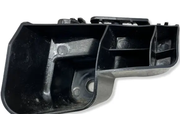 Toyota Corolla E210 E21 Rear bumper mounting bracket 5215502150
