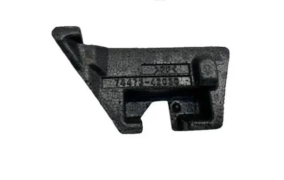 Other under body part