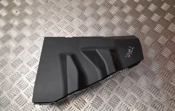 Subaru XV II Glove box in trunk 97062FL000