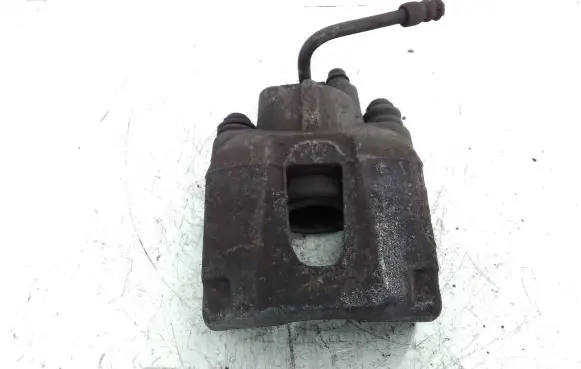 Jeep Grand Cherokee (WK) Rear brake caliper