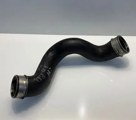 Mercedes-Benz E W211 Intercooler hose/pipe A2115282682 2115282682