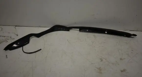 Lexus RX 450H Other trunk/boot trim element 