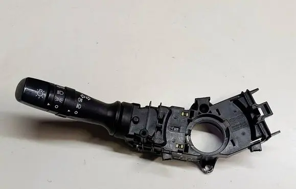 KIA Ceed Indicator stalk 934101M630U1 934101M630 3753MA2210