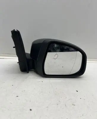 Ford Focus Front door electric wing mirror E9034550 E9024550