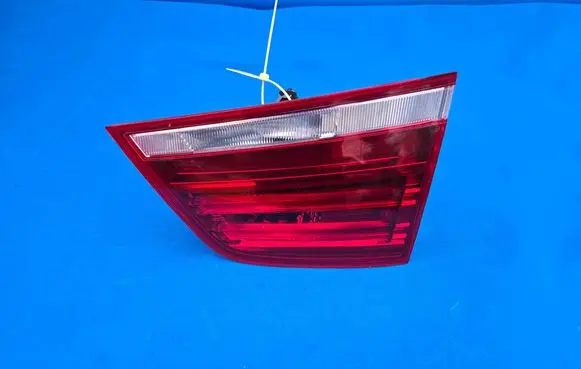 BMW X3 F25 Tailgate rear/tail lights 7217314
