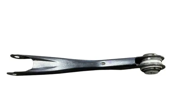 BMW X5 G05 Rear upper control arm/wishbone 6878037 33306878037