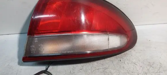 Mazda Xedos 6 Rear/tail lights 0431410 0421410R